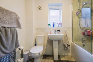 Photo 8- click for photo gallery